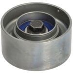 04915682-DEUTZ Rolka napinająca pasek wielorowkowy OE DEUTZ