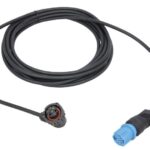 PN-A10126 Przewód ABS-u PNEUMATICS