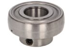 YAT 204-012 /SKF/ Łożysko przemysłowe SKF - obrazek 2