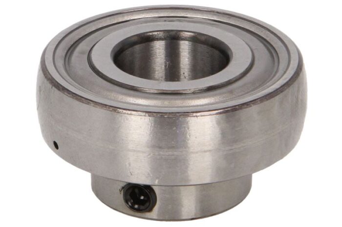 Yat 204-012 /skf/ łożysko przemysłowe skf - obrazek 2