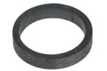04258083-DEUTZ Uszczelka chłodnicy oleju OE DEUTZ