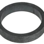 04258083-DEUTZ Uszczelka chłodnicy oleju OE DEUTZ