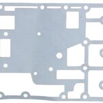 4644306364ZF Uszczelka skrzyni biegów ZF
