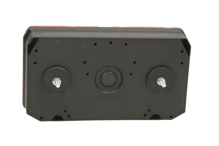 908b w125p lampa tył waś - obrazek 2