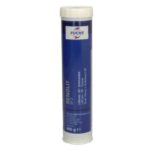 RENOLIT EP2 400G Oleje i smary FUCHS OIL