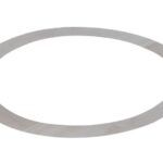 013.01.0320-DS Element mostu DANA SPICER