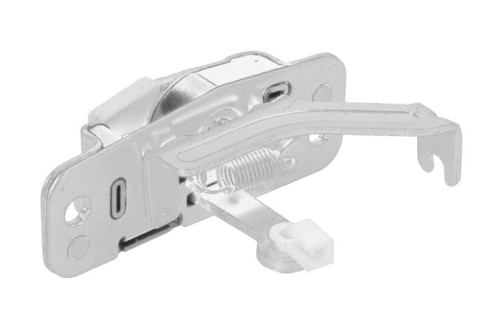 Ive-dh-015 zamek/elementy pacol - obrazek 2