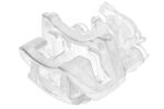 42576913 Zacisk hamulca tarczowego OE IVECO