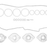 V837079650-MF Zestaw uszczelek pokrywy zaworów OE AGCO