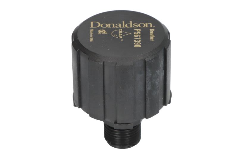 6b7dc01826a6a96f7e376f2bc914efbab9bedfd2376d3a5a9543be9d1a2f59016a7023b2586efb2d1835ac7692ad2c8a7188b68e59ee0b2cfd809932bd58b1ca | strona główna | nhparts24. Pl