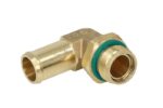 PN-VO100 Złączka przewodów pneumatycznych PNEUMATICS - obrazek 3