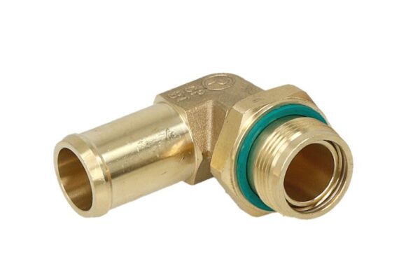 Pn-vo100 złączka przewodów pneumatycznych pneumatics - obrazek 3