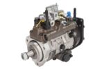 DEL9520A000G Pompa rozdzielaczowa DELPHI WTRYSK