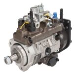 DEL9520A000G Pompa rozdzielaczowa DELPHI WTRYSK