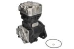 RMPLK3859 Kompresor sprężonego powietrza MOTO-PRESS - obrazek 2