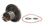 EVCH5050 Cartridge/CHRA/Core Assy EVORON - obrazek 2