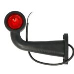 SM-UN138L Światło obrysowe TRUCKLIGHT