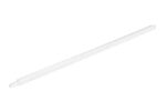 VO82485681 Dysza spryskiwacza OE VOLVO TRUCK - obrazek 2