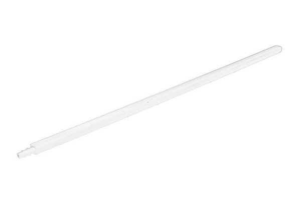 Vo82485681 dysza spryskiwacza oe volvo truck - obrazek 2