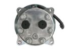 QP7H15-4611 Kompresor klimatyzacji TCCI - obrazek 3