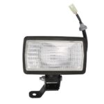 1015689COBO Reflektor świateł uniwersalny COBO