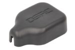 ET012371 Antena tachografu STONERIDGE