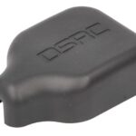 ET012371 Antena tachografu STONERIDGE