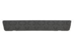 MAN-FB-141 Elementy zderzaka PACOL