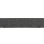 MAN-FB-141 Elementy zderzaka PACOL