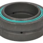 GE70-ES-2RS /AURORA/ Łożysko przemysłowe TIMKEN