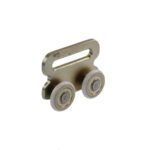 CARGO-E022 Rolka dachu CARGOPARTS