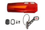 TL-UN150R Lampa tył TRUCKLIGHT