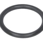 0501322913ZF Oring skrzyni biegów ZF