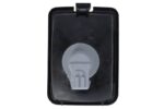 BG1503052YELLOW Lampa kierunkowskazu BPART - obrazek 2