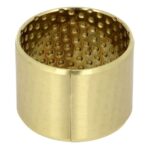 B05-AG-1139 Element mostu BTA