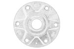 5801564338 Piasta koła OE IVECO - obrazek 2