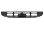 VOL-FP-098 Elementy atrapy PACOL