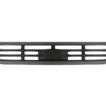 VOL-FP-098 Elementy atrapy PACOL