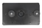 115A WAS5 W21P Lampa tył WAŚ - obrazek 2