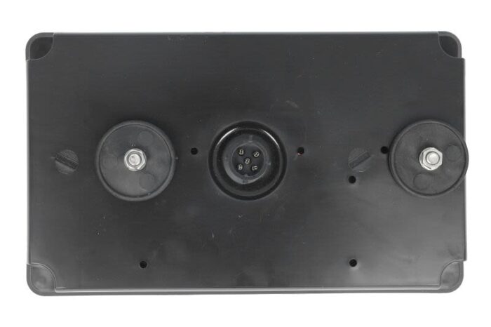115a was5 w21p lampa tył waś - obrazek 2