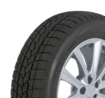 175/80R14 ZOKO 88T SN2#24 Opony osobowe, SUV/4x4 KORMORAN