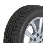 175/80R14 ZOKO 88T SN2#24 Opony osobowe, SUV/4x4 KORMORAN