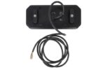 2484 DD L W279DD ECO Lampa tył WAŚ - obrazek 2