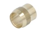 LL/410-611 Złączka centralnego smarowania SKF