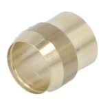 LL/410-611 Złączka centralnego smarowania SKF