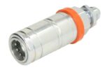 3CFHF14/34UNFF Szybkozłącze hydrauliczne FASTER