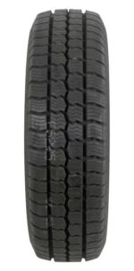 235/65R16 CDYO 121R RY61 Opony dostawcze YOKOHAMA - obrazek 3