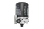 PN-10275 Osuszacz powietrza PNEUMATICS - obrazek 3
