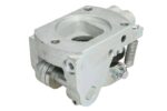 0501224147ZF Element skrzyni biegów ZF - obrazek 2