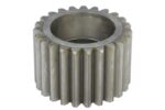 339634-CR Zestaw napr. zwolnicy CARRARO - obrazek 2